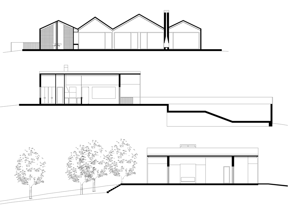 Sobreiras Alentejo Country Hotel by Future Architecture Thinking