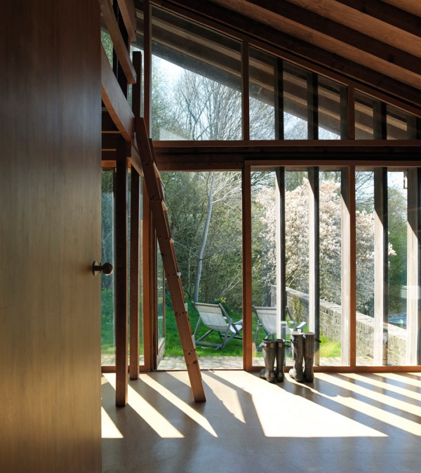 Ansty Plum by Coppin Dockray
