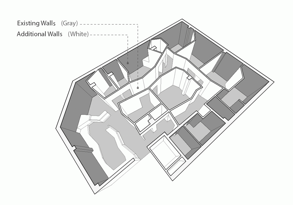 Arad Dental Clinic by Ayeneh Office