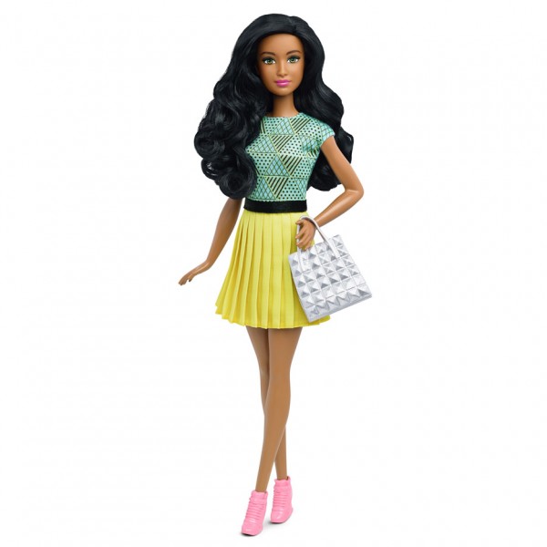 barbie-redesign-new-range-curvy-diverse_dezeen_936_9