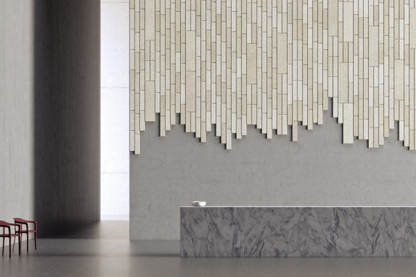 Baux plank by Form us with love