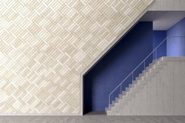 Baux plank by Form us with love