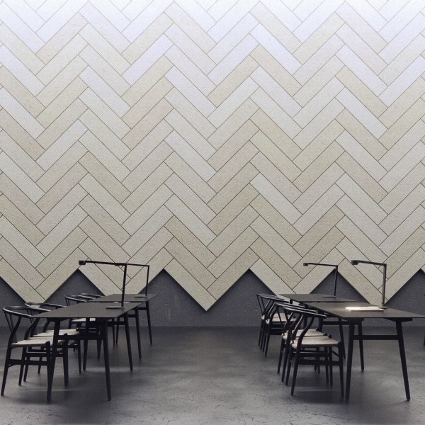 Baux plank by Form us with love