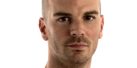 Benjamin Hubert