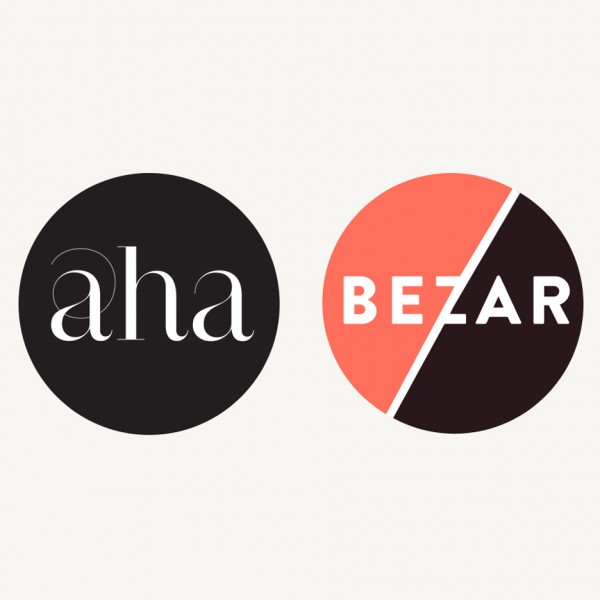 Bezar acquired by Ahalife