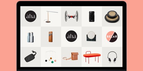 Bezar acquired by Ahalife