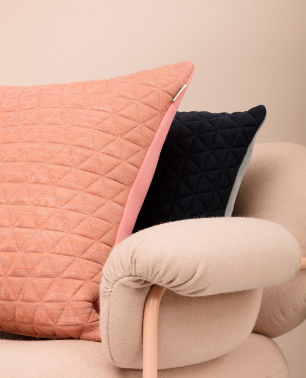 Bollo chair by Andreas Engesvik for Fogia