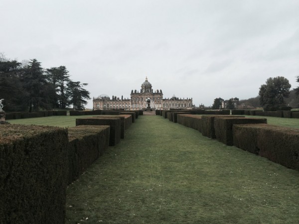castle-howard-vanbrugh-mavericks-exhibition-royal-academy_dezeen_936_1