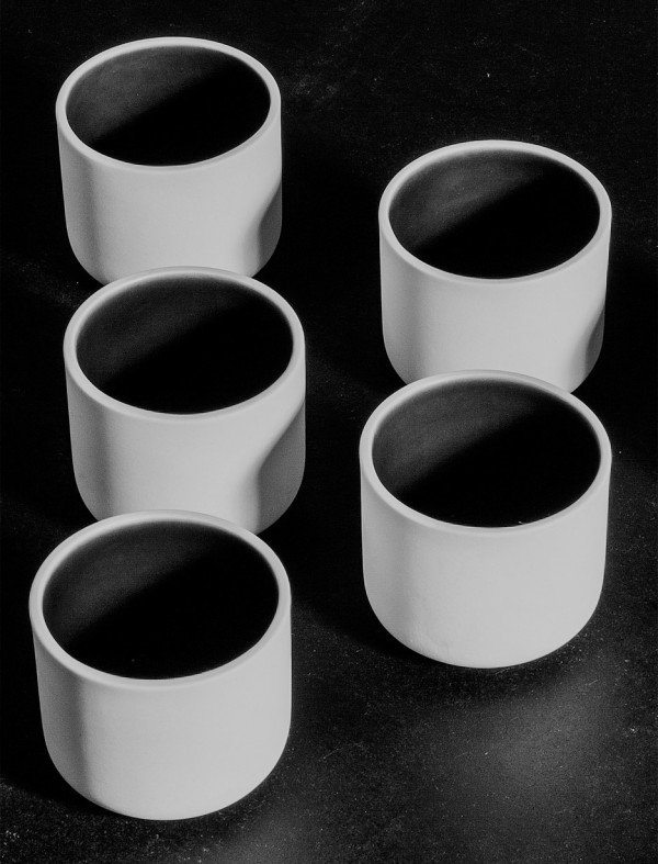 Chat Noir by Aalto University students