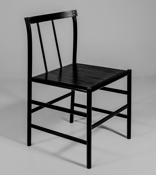 Chat Noir by Aalto University students
