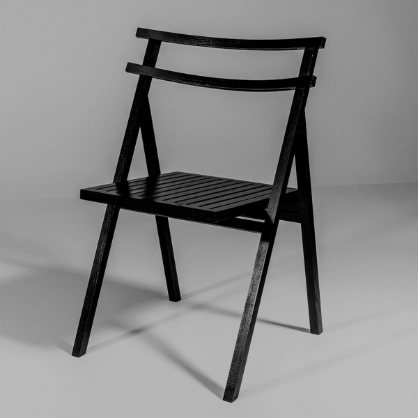 Chat Noir by Aalto University students