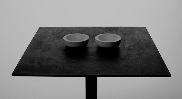 Chat Noir by Aalto University students