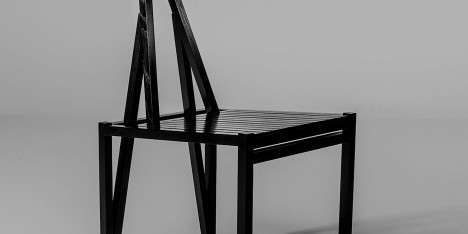 Chat Noir by Aalto University students