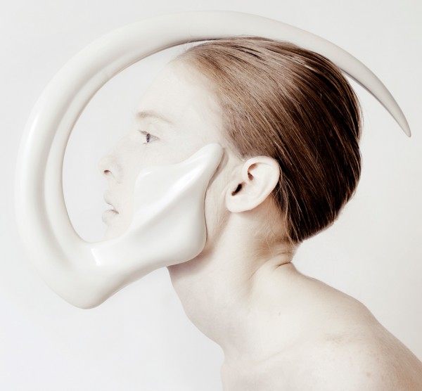 Cooper Hewitt Design Triennial