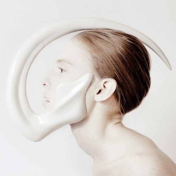 Cooper Hewitt Design Triennial