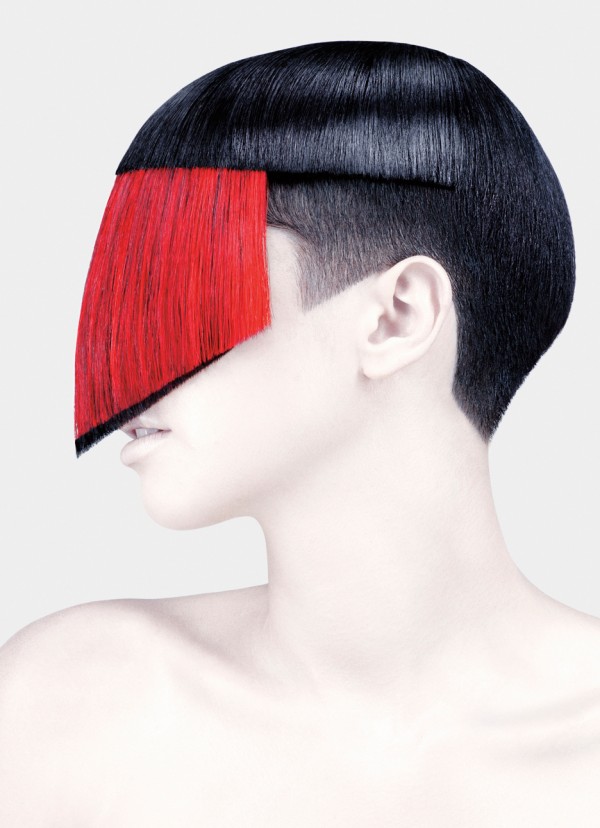 Cooper Hewitt Design Triennial