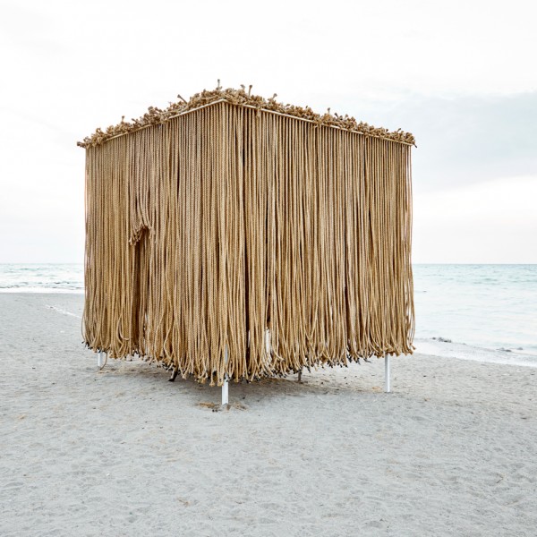 Winter Stations on Canada's Lake Ontario