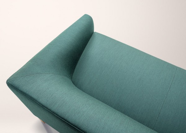 Jasper Morrison collection for Fredericia