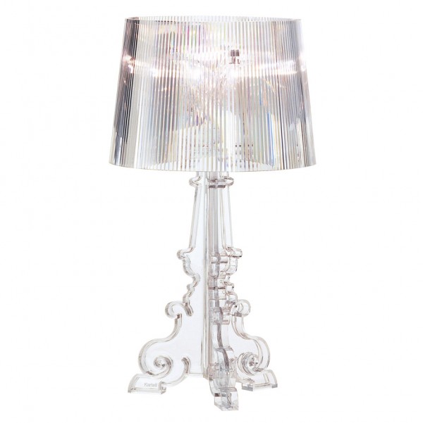 Furniture by Kartell