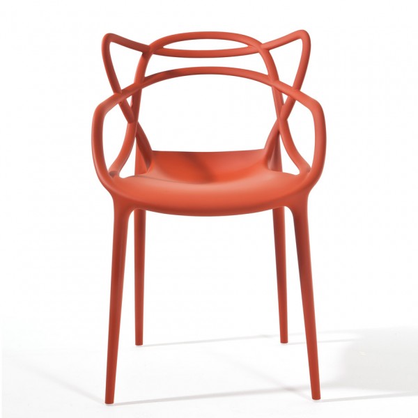 Furniture by Kartell