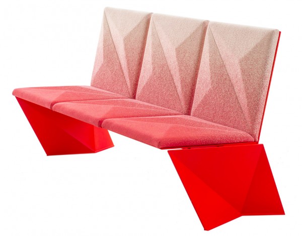 gemma-collection-chair-libeskind-moroso_highres_dezeen_936_11