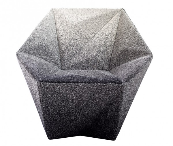 gemma-collection-chair-libeskind-moroso_highres_dezeen_936_4