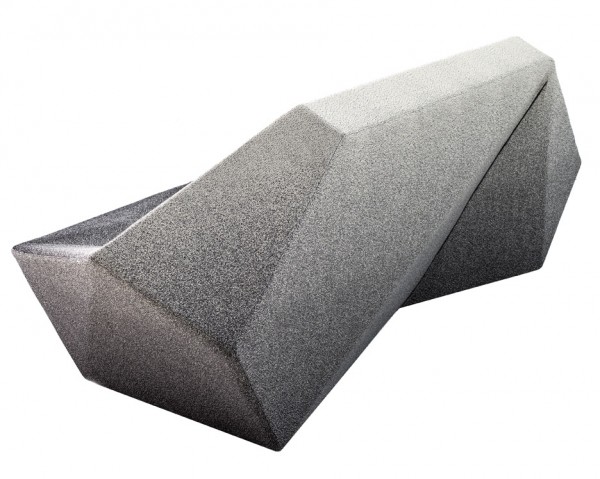 gemma-collection-chair-libeskind-moroso_highres_dezeen_936_7