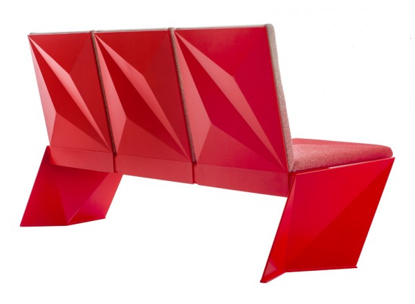 gemma-collection-chair-libeskind-moroso_highres_dezeen_936_9