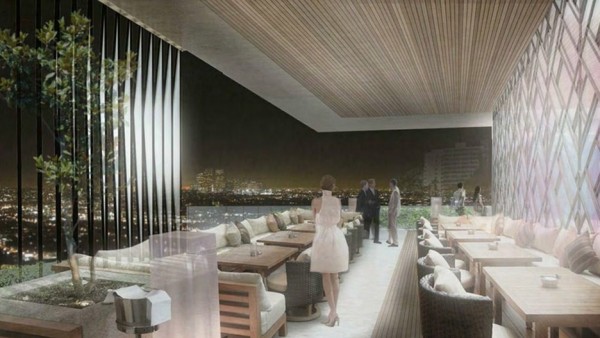 gwyneth-paltrow-arts-club-hollywood-sunset-strip_dezeen_936_3
