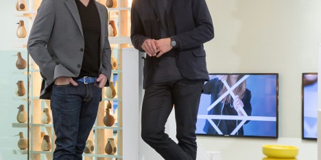 Design brand Hem sold to private investment company