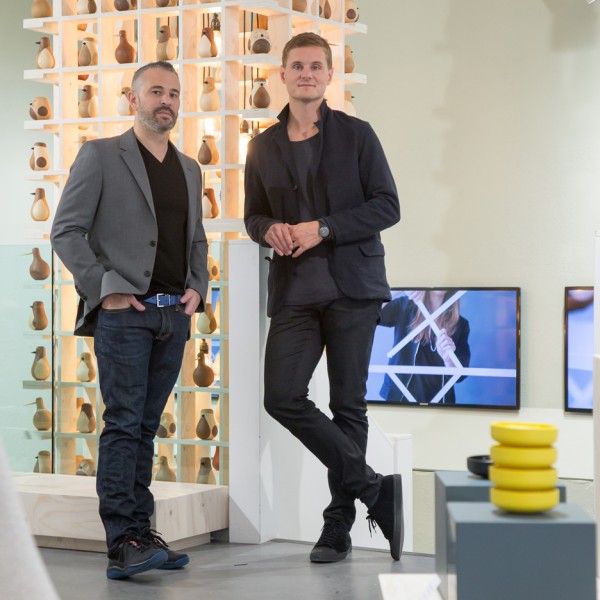 Design brand Hem sold to private investment company