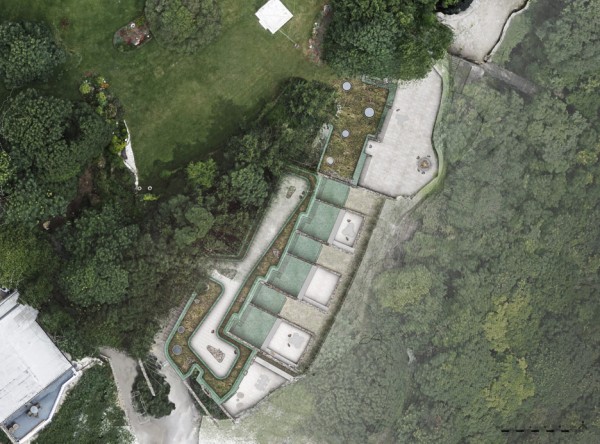 Jurassic Coast holiday homes by Morrow + Lorraine