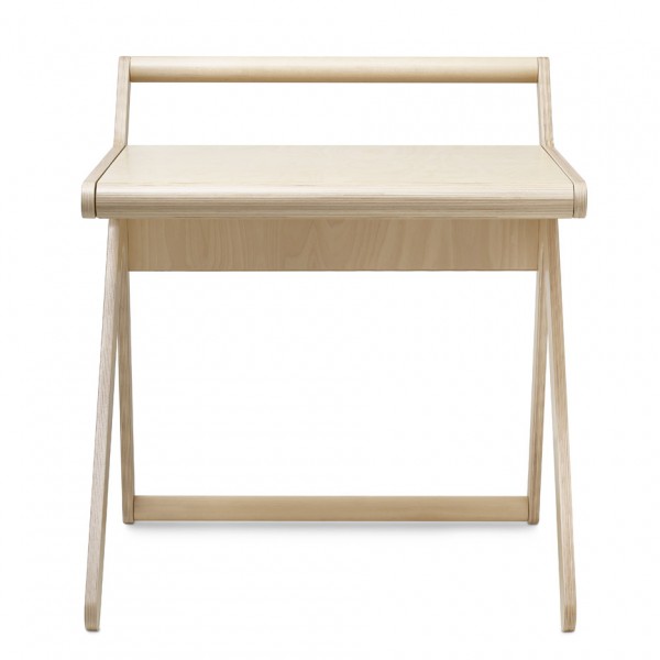 k-desk-rafa-kids-furniture-design-product-_dezeen_936_6