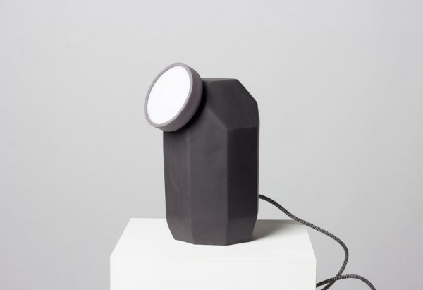 Lexus Design Award 2016 Project Play by Oliver Staiano
