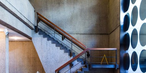The Met Breuer preview image by The Met