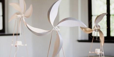 Munich Creative Business Week 2016 events explore design’s connections with the economy