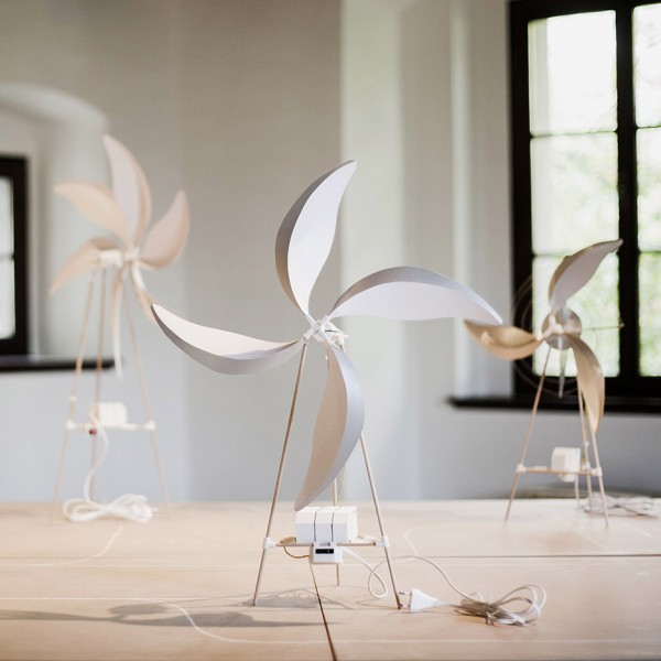 Munich Creative Business Week 2016 events explore design’s connections with the economy