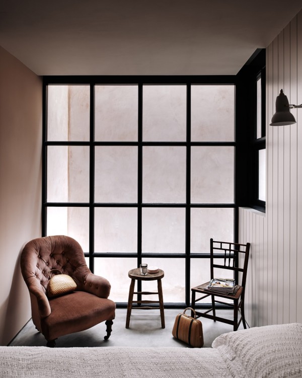 new-cross-lofts-chan-eayrs-london_dezeen_936_7