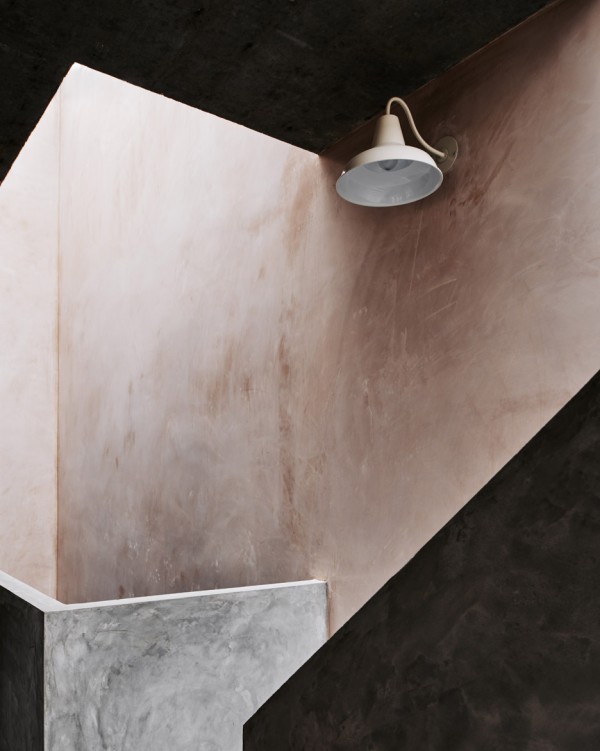 new-cross-lofts-chan-eayrs-london_dezeen_936_8