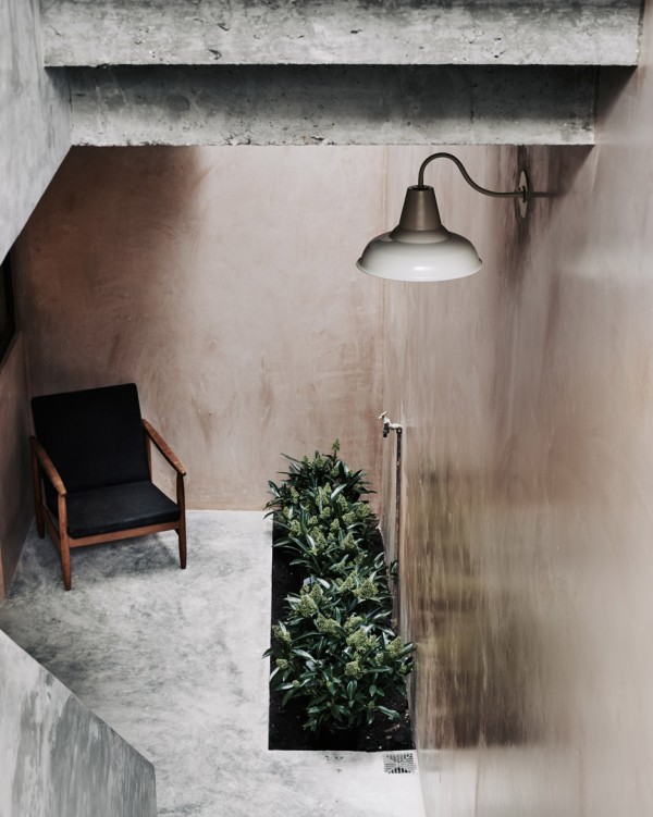 new-cross-lofts-chan-eayrs-london_dezeen_936_9