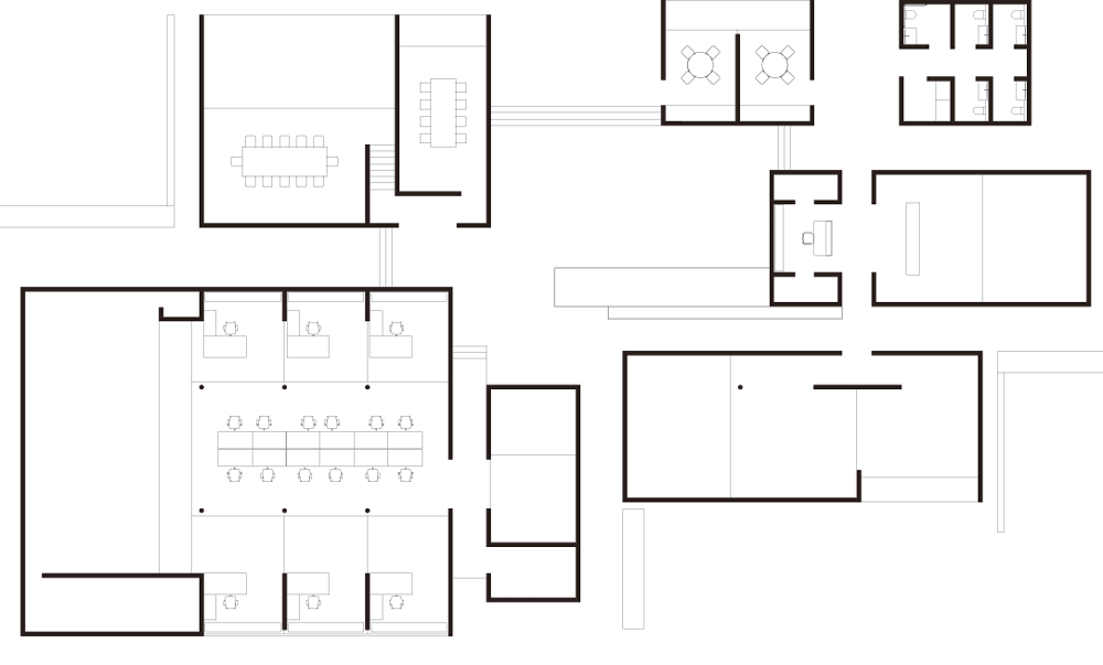 next-hydroponic-plant-cc-arquitectos-offices_dezeen_02