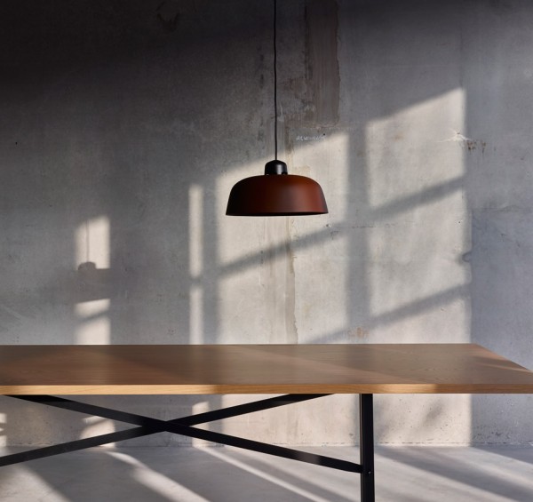 No 51 by Massproductions, Wästberg and Guise
