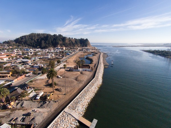 post-tsunami sustainable reconstruction plan of constitucion_chile_elemental-alejandro-aravena_dezeen_936