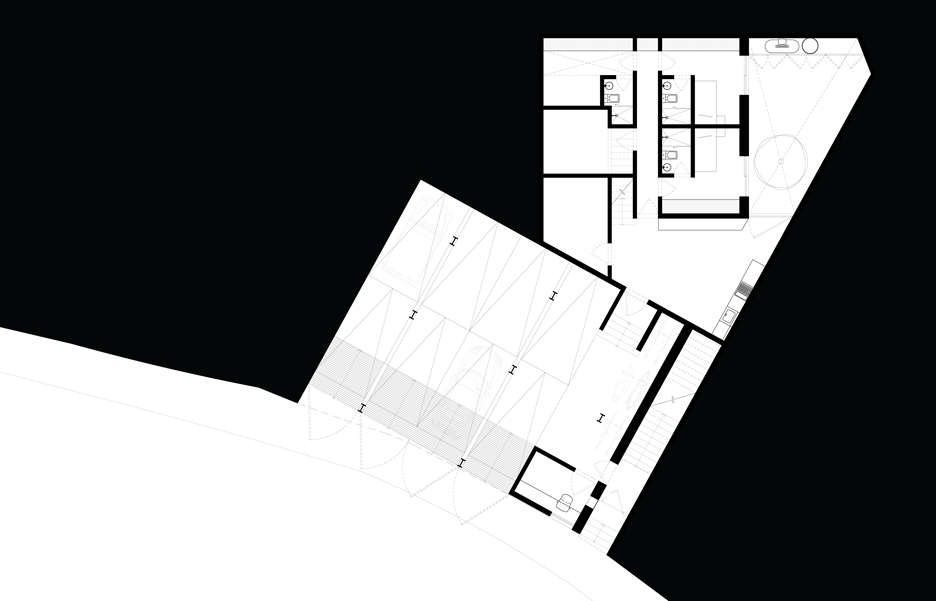 S House by Taller Hector Barroso
