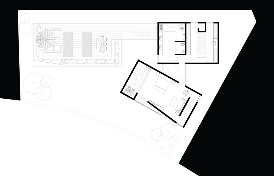 S House by Taller Hector Barroso
