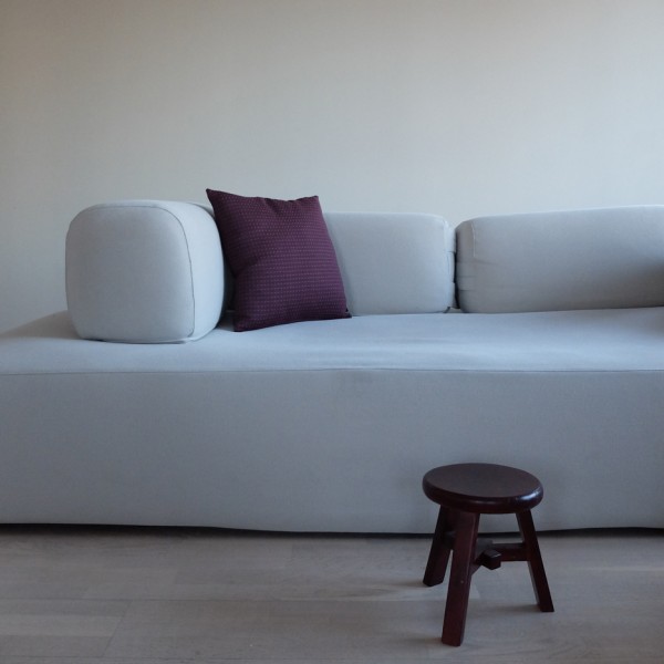 Smaller Objects by Claesson Koivisto Rune