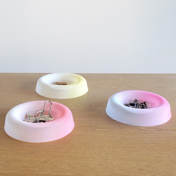 Smaller Objects by Claesson Koivisto Rune