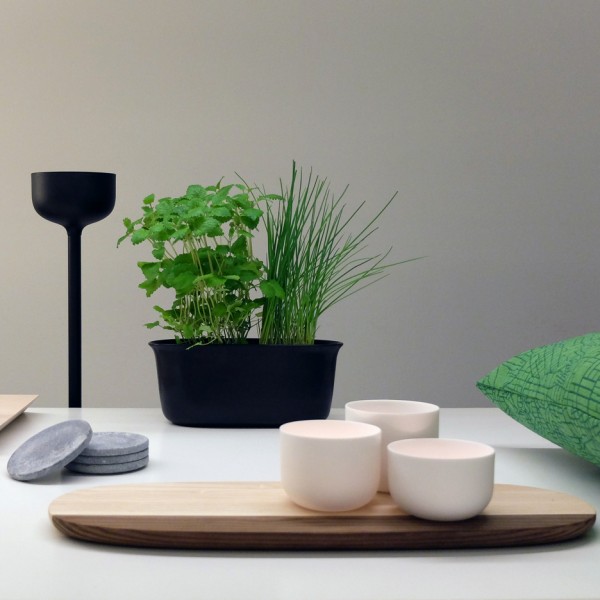 Smaller Objects by Claesson Koivisto Rune