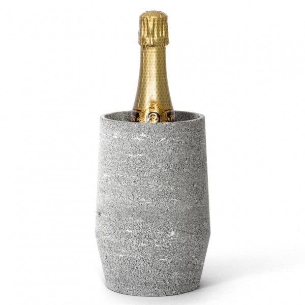 Smaller Objects by Claesson Koivisto Rune