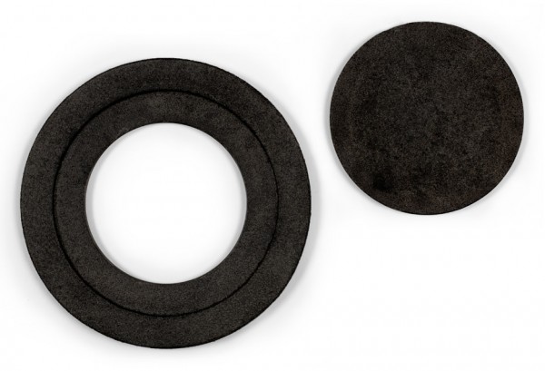 Smaller Objects by Claesson Koivisto Rune